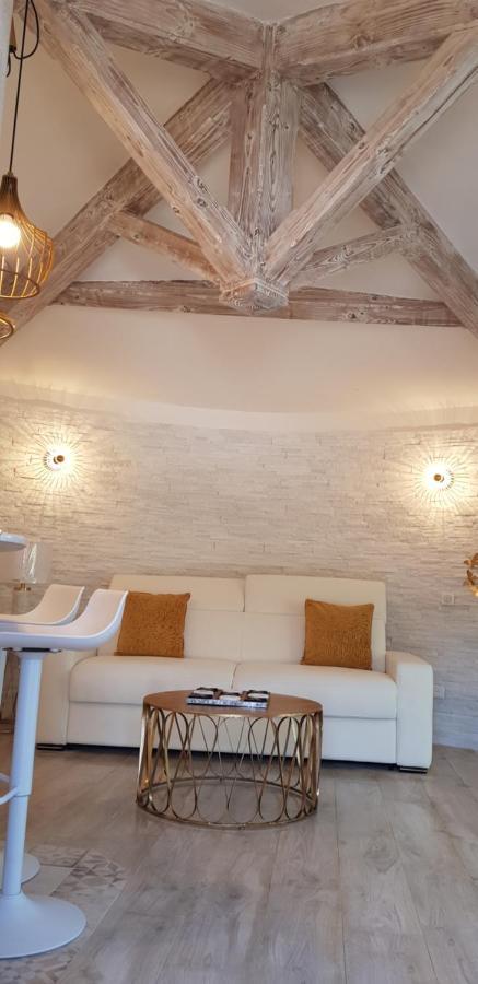 Studio Villa Chateau Currault Mougins Kültér fotó